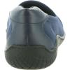 image:imageEasy Spirit Womens Gift 2 FlatNavy