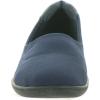 image:imageEasy Spirit Womens Gift 2 FlatNavy