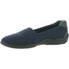 image:imageEasy Spirit Womens Gift 2 FlatNavy