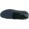 image:imageEasy Spirit Womens Gift 2 FlatNavy
