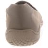 image:imageEasy Spirit Womens Gift 2 FlatTaupe