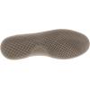 image:imageEasy Spirit Womens Gift 2 FlatTaupe