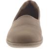 image:imageEasy Spirit Womens Gift 2 FlatTaupe