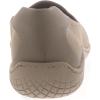 image:imageEasy Spirit Womens Gift 2 FlatTaupe