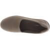 image:imageEasy Spirit Womens Gift 2 FlatTaupe