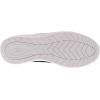 image:imageEasy Spirit Womens Glitz2 Ballet FlatsBlack 001