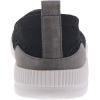 image:imageEasy Spirit Womens Glitz2 Ballet FlatsBlack 001