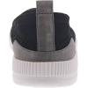 image:imageEasy Spirit Womens Glitz2 Ballet FlatsBlack 001