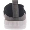 image:imageEasy Spirit Womens Glitz2 Ballet FlatsBlacksilver
