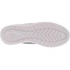 image:imageEasy Spirit Womens Glitz2 Ballet FlatsBlacksilver