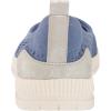 image:imageEasy Spirit Womens Glitz2 Ballet FlatsBlue 421