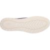 image:imageEasy Spirit Womens Glitz2 Ballet FlatsBlue 421
