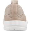 image:imageEasy Spirit Womens Glitz2 Ballet FlatsGold