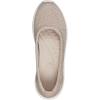 image:imageEasy Spirit Womens Glitz2 Ballet FlatsGold