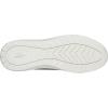 image:imageEasy Spirit Womens Glitz2 Ballet FlatsGold