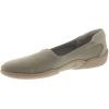 image:imageEasy Spirit Womens Glitz2 Ballet FlatsKhaki