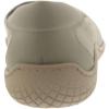 image:imageEasy Spirit Womens Glitz2 Ballet FlatsKhaki