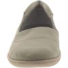 image:imageEasy Spirit Womens Glitz2 Ballet FlatsKhaki