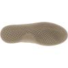 image:imageEasy Spirit Womens Glitz2 Ballet FlatsKhaki