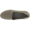 image:imageEasy Spirit Womens Glitz2 Ballet FlatsKhaki