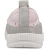 image:imageEasy Spirit Womens Glitz2 Ballet FlatsLight Pink