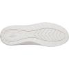 image:imageEasy Spirit Womens Glitz2 Ballet FlatsLight Pink