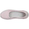 image:imageEasy Spirit Womens Glitz2 Ballet FlatsLight Pink