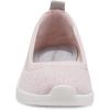 image:imageEasy Spirit Womens Glitz2 Ballet FlatsLight Pink
