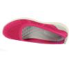 image:imageEasy Spirit Womens Glitz2 Ballet FlatsMagenta