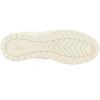 image:imageEasy Spirit Womens Glitz2 Ballet FlatsMagenta