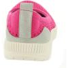 image:imageEasy Spirit Womens Glitz2 Ballet FlatsMagenta