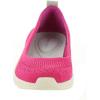 image:imageEasy Spirit Womens Glitz2 Ballet FlatsMagenta