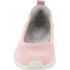 image:imageEasy Spirit Womens Glitz2 Ballet FlatsMauve