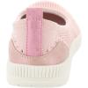 image:imageEasy Spirit Womens Glitz2 Ballet FlatsMauve
