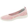 image:imageEasy Spirit Womens Glitz2 Ballet FlatsMauve