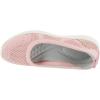 image:imageEasy Spirit Womens Glitz2 Ballet FlatsMauve