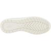 image:imageEasy Spirit Womens Glitz2 Ballet FlatsMauve
