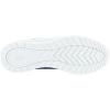 image:imageEasy Spirit Womens Glitz2 Ballet FlatsNavy