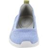image:imageEasy Spirit Womens Glitz2 Ballet FlatsPeriwinklelime