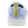 image:imageEasy Spirit Womens Glitz2 Ballet FlatsPeriwinklelime