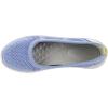image:imageEasy Spirit Womens Glitz2 Ballet FlatsPeriwinklelime
