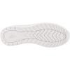 image:imageEasy Spirit Womens Glitz2 Ballet FlatsPeriwinklelime