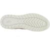 image:imageEasy Spirit Womens Glitz2 Ballet FlatsRosegold