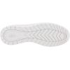 image:imageEasy Spirit Womens Glitz2 Ballet FlatsSilver
