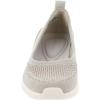 image:imageEasy Spirit Womens Glitz2 Ballet FlatsTaupe 240