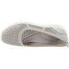 image:imageEasy Spirit Womens Glitz2 Ballet FlatsTaupe 240