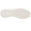 image:imageEasy Spirit Womens Glitz2 Ballet FlatsTaupe 240