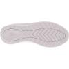 image:imageEasy Spirit Womens Glitz2 Ballet FlatsWhitesilver