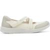 image:imageEasy Spirit Womens Gwynn2Ivorysoft Grey