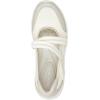 image:imageEasy Spirit Womens Gwynn2Ivorysoft Grey